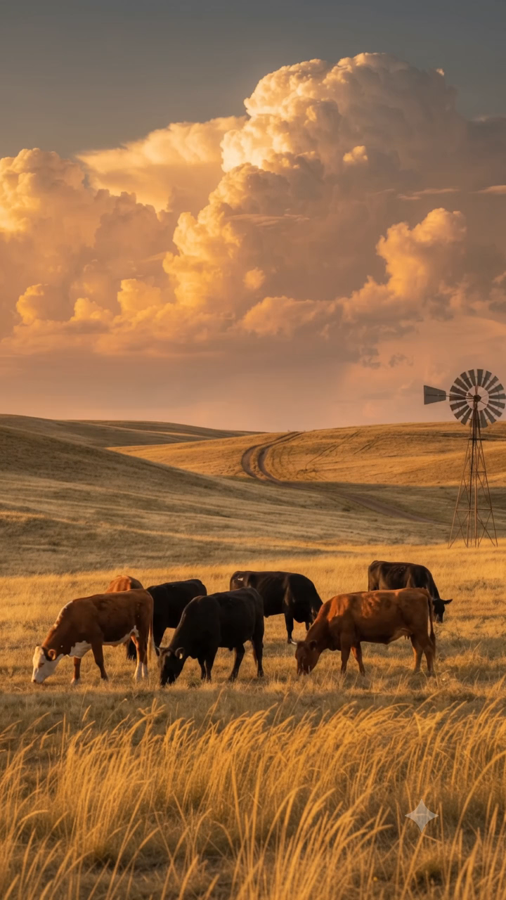 Why Oklahoma Visual